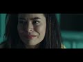 Marshmello ft Bastille Happier (Official Music Video)