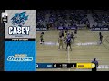 NBL1 Men | Casey vs. Bendigo Braves - Game Highlights