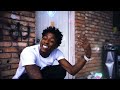 NBA YoungBoy - Push It Back [AI] [Official Music Video]