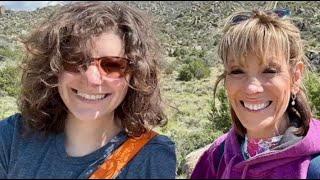 Fundraiser to benefit scholarship in memory of Roz Varon's daughter
