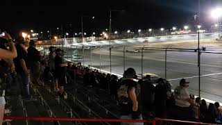 SLM Main 50 laps 06 29 2019 Large