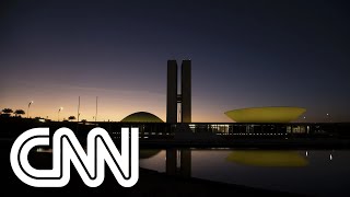 Congresso derruba vetos de Bolsonaro a leis de fomento ao setor cultural | NOVO DIA