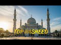 Top Trending Islamic Nasheeds 2026 | Most Popular & Relaxing Playlist | Peace Nasheed