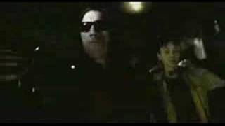 The Crystal Method - \