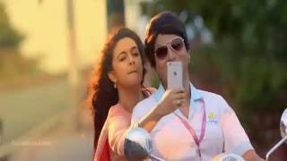Remo Official Trailer 1080p HD