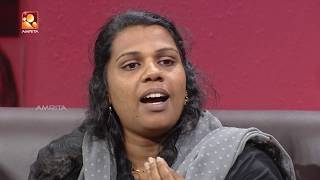Kathayalithu Jeevitham | ABOOBEKER FOLLOW UP STORY|  Episode - 13 | Amrita TV