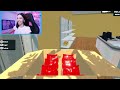 VIREI DONA DE UM SUPERMERCADO (Supermarket Simulator)  Luluca Games