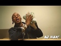 Rich The Kid ft. Offset & Gucci Mane - 4 Phones (Music Video) (Remix) (NEW 2019)