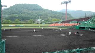 ﾚｸﾞｻﾞﾑｽﾀｼﾞｱﾑ　香川OGー高知FD