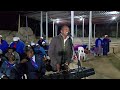 Taziwa Mbwizhu | Mweya Wangu nangisisa | HED RRW Revival | 15-17 May 2026