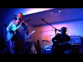 samoela amoronao extrait live lyon le 8 oct 2016