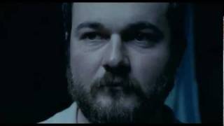 The Snowtown Murders - (Trailer Official 2012)