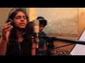 woh humsafar tha cover by drshika nitesh u0026taushif