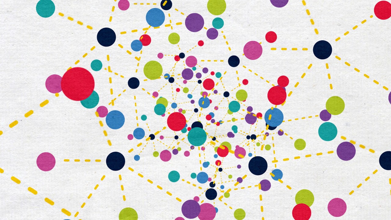 Ecdataworks Youtube