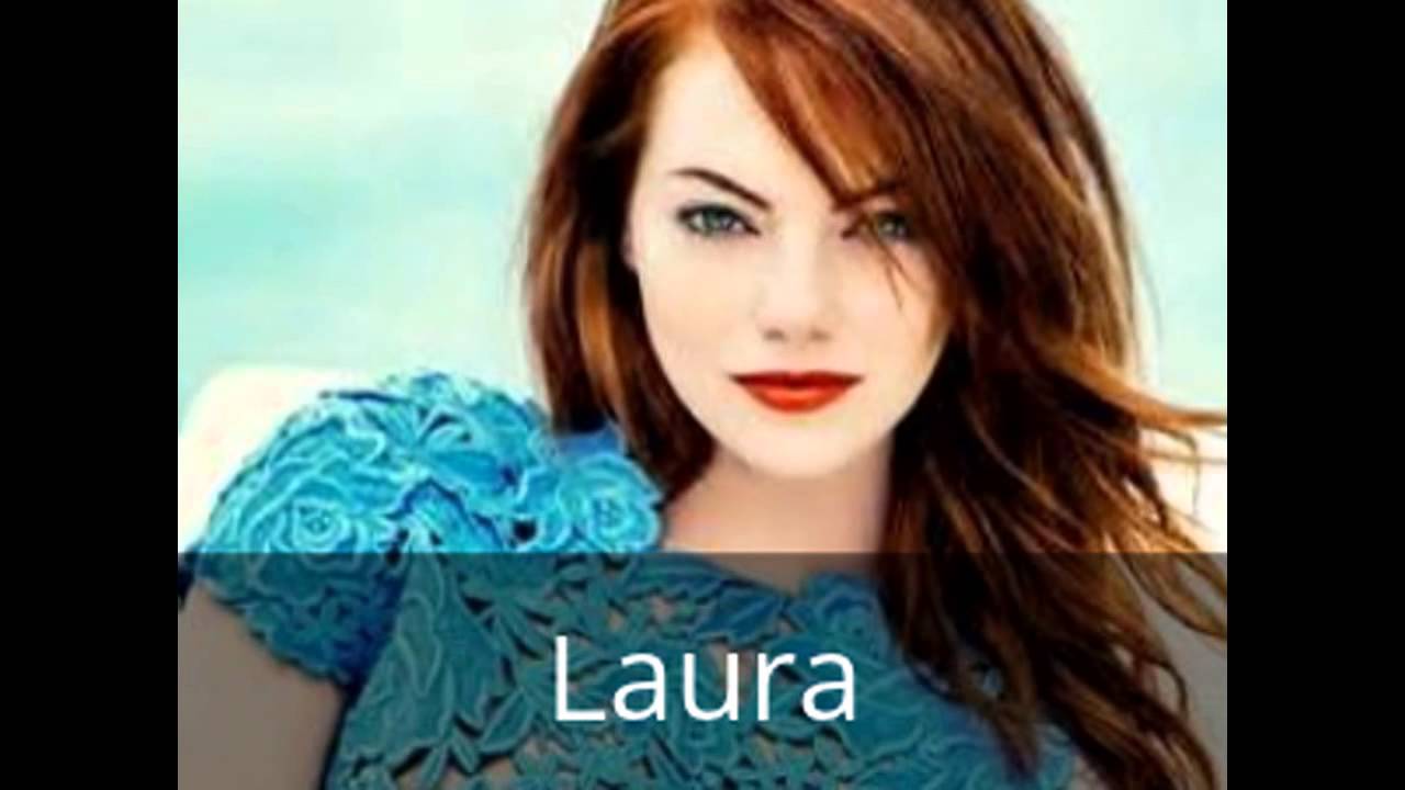 My Wattpad Love Cast Youtube