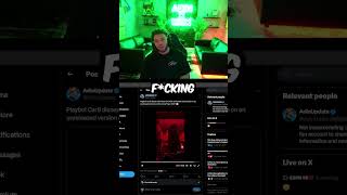 Adin Reacts To Carti Dissing Him