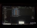 how to deploy project on netlify,Deploy React App on Netlify,github project on netlify,push to git.