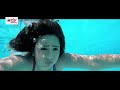 rani chatterjee romantic scene kasam durga ki bhojpuri movie bhojpuri famous lover