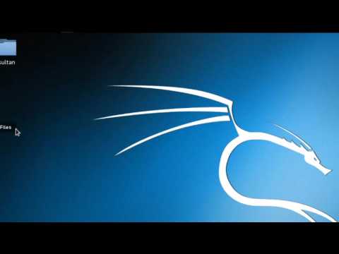 How to change Hostname in Kali Linux How to change Hostname in Kali Linux