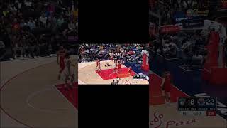 NBA 2023 Duel: Durant's Heroics in Nets vs. Suns! 🏀🔥 | Short Highlights #durant #nba2023  #basket