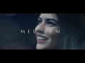 Vanessa Garcia - Meu Bem