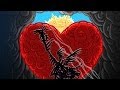 Steam Powered Giraffe - A Way into Your Heart