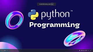 Let Kids Code: Variables