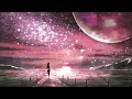 relaxing piano music 🎵 1 hour healing music stress relief music calming piano