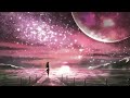 relaxing piano music 🎵 1 hour healing music stress relief music calming piano