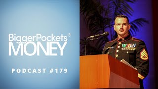 “The Guy Who Did Everything Wrong But Still Figured it Out” with David Pere | BP Money 179