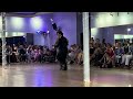 somer surgit and jessica stserbakova 2 windy city tango festival 2024