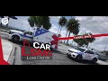 FiveM LSMC Ems Car Pack | Lore-Friendly | Template | 6 Cars