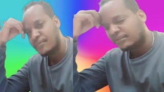 #ሁልጊዜ ጭንቀት ገጣሚ ክፍሌ ተመስገን