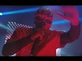 Tech N9ne - Strictly Strange Tour 2017 | Strange Music
