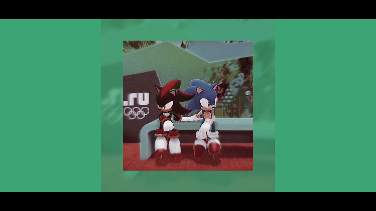 Sonadow Playlist 笙 Youtube