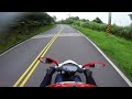 gopro_testvideo_20140531_五指山產業道路 上山