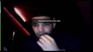 Drake or a Pedo ?