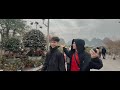 phỐ xuÂn tuấn pháp x ippo x jaycee x linh Ổi official music video