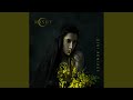 Purify (LeKtriQue Remix)