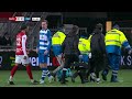 mvv met weergaloze comeback tegen koploper pec 🔥👀 samenvatting mvv maastricht pec zwolle