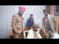 live wedding ceremony balpreet weds ashima ...