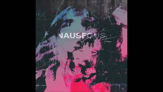 Tricor - Nauseous