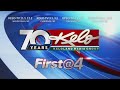 KELOLAND On The GO First@4 7/3/2023