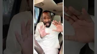 قصة جن خاتم عمره 100 عام يجذب الجن
