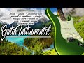 Guitar Instrumental Medley -  Guitar by Vladan