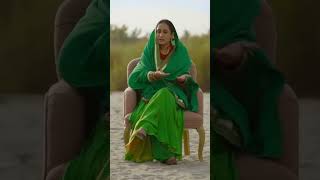 Roohaan de Vanjaare | New Viral Song | Kanwar Grewal | New Punjabi Song | Kamalpreet Kaur |