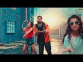 lakk tera dj sunny aghor srish rai rajvir saini hindi songs 2024