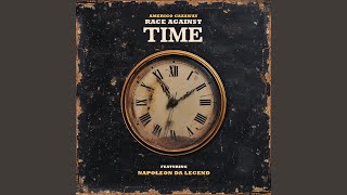 Race Against Time