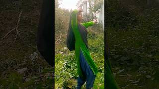 haye sarmaun kis kis ko bataun song#youtubeshorts#video#trending#viralreels