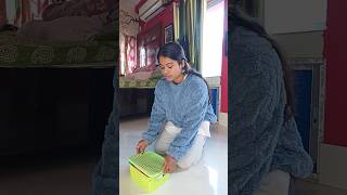 সকালে এসে থালা বাসন ধুয়ে দিয়েন 🤣🤣#comedyvideo #funnyvideo #funnyshorts